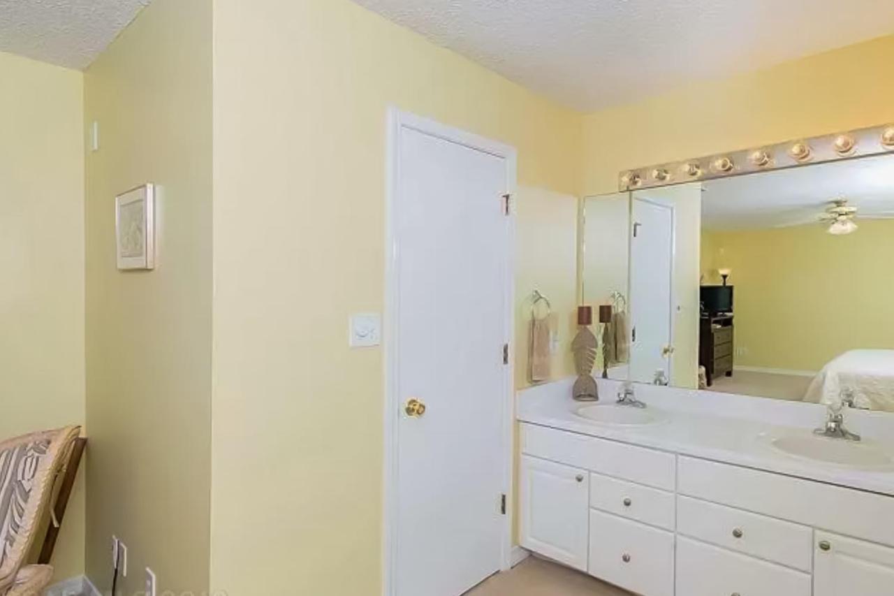 Bayview Villa Orange Beach Bagian luar foto