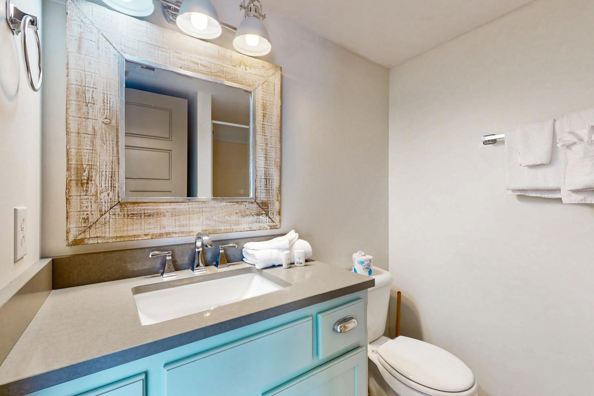 Bayview Villa Orange Beach Ruang foto