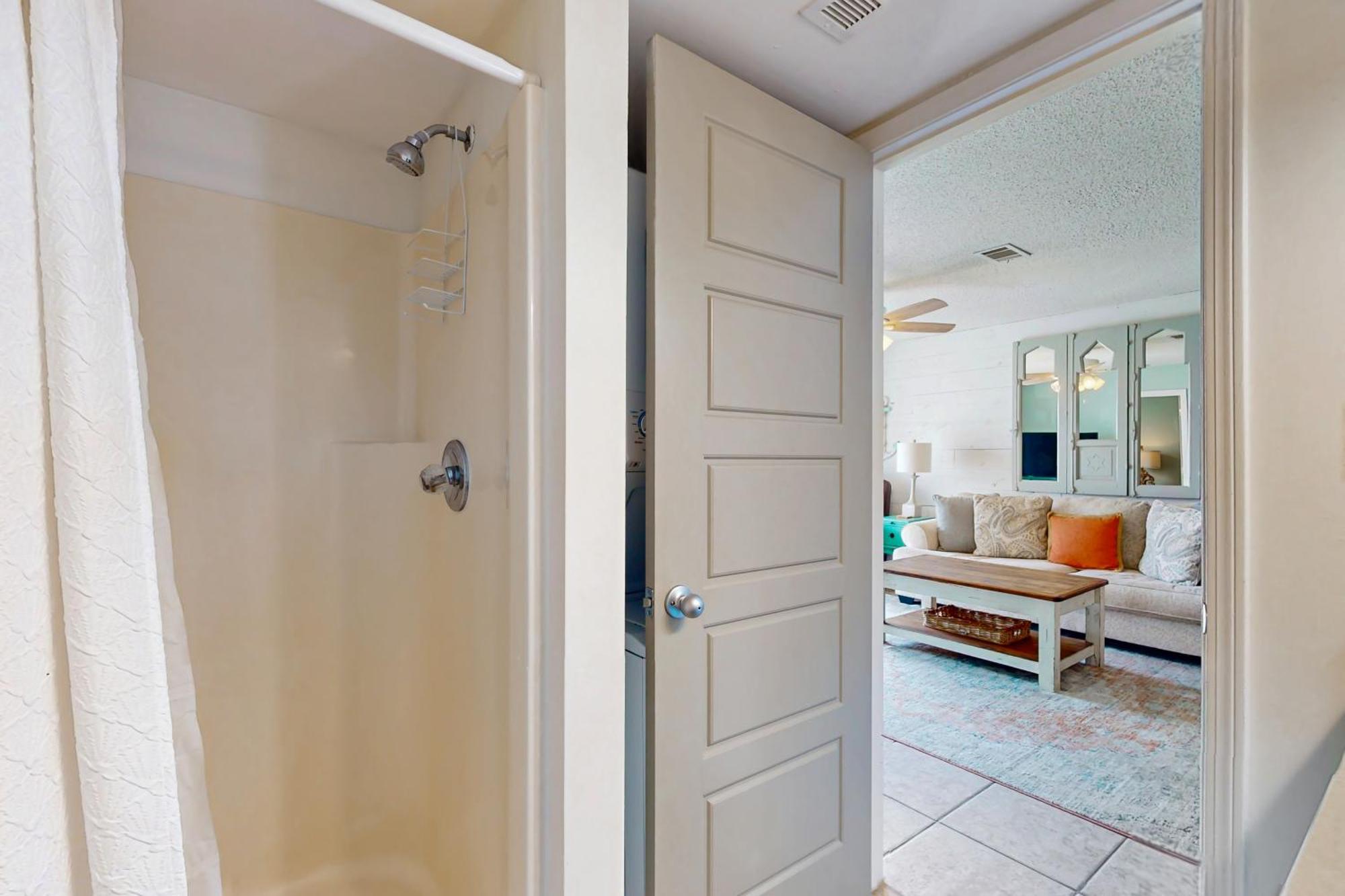 Bayview Villa Orange Beach Ruang foto