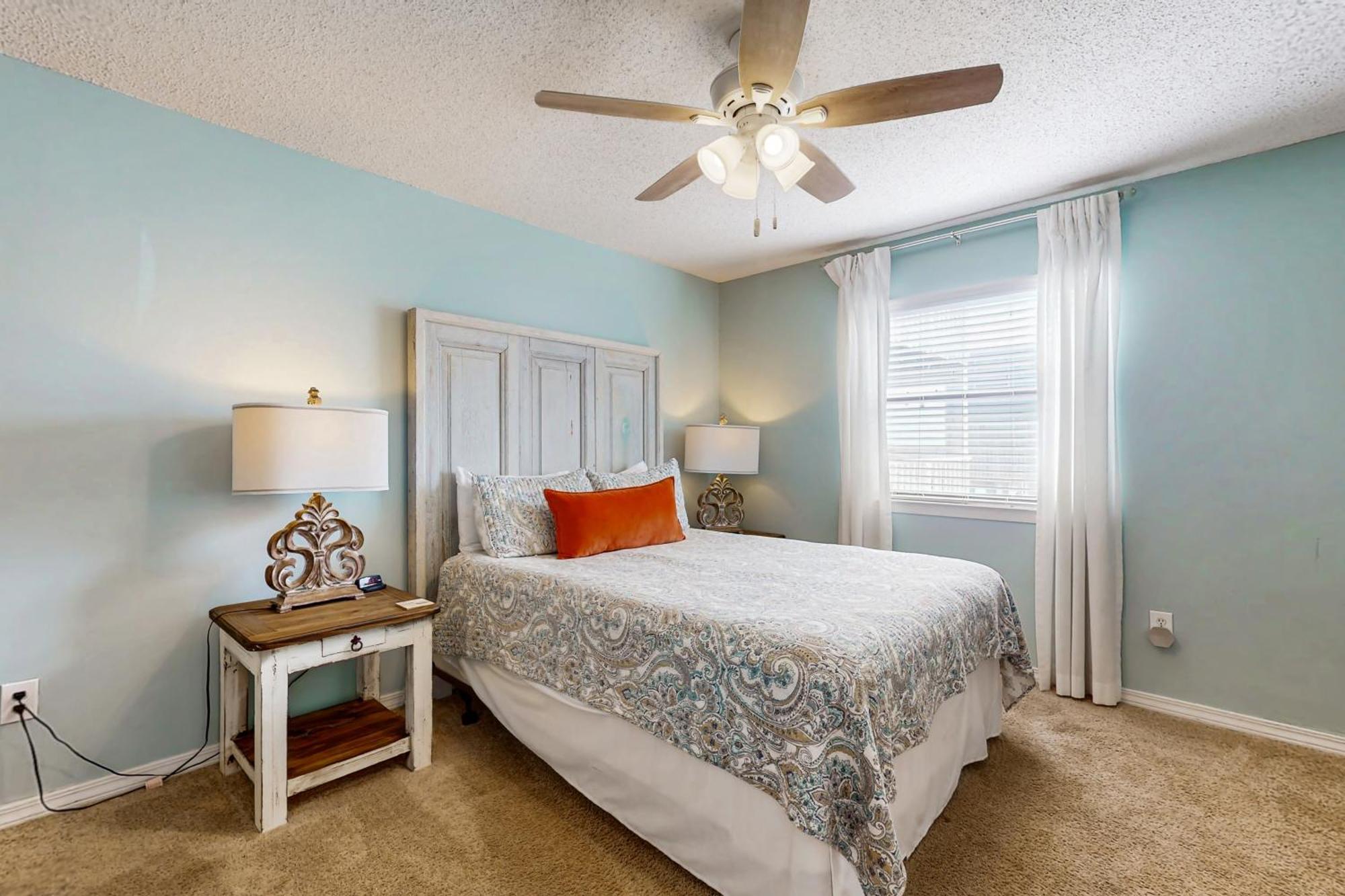 Bayview Villa Orange Beach Ruang foto