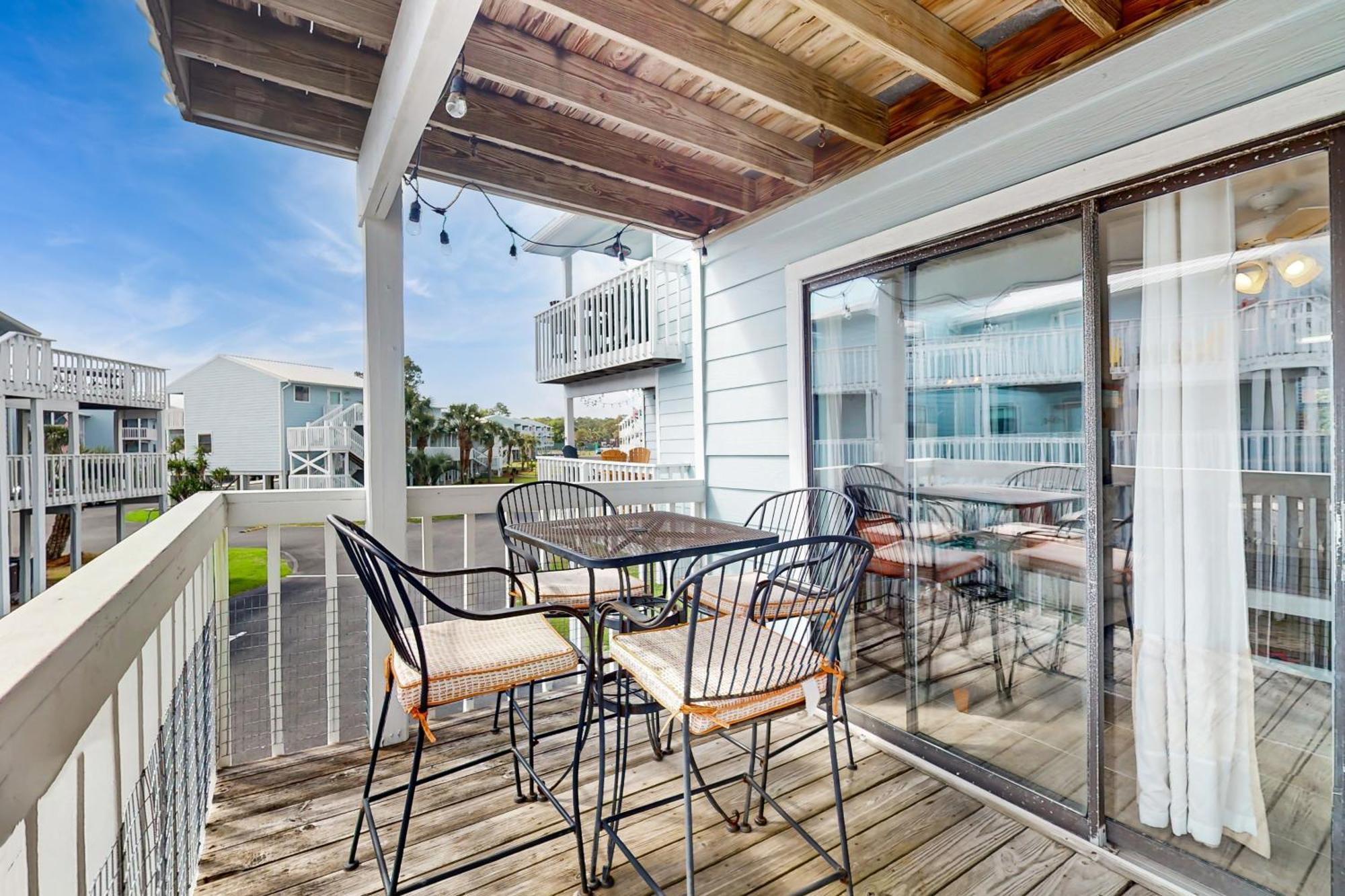 Bayview Villa Orange Beach Ruang foto