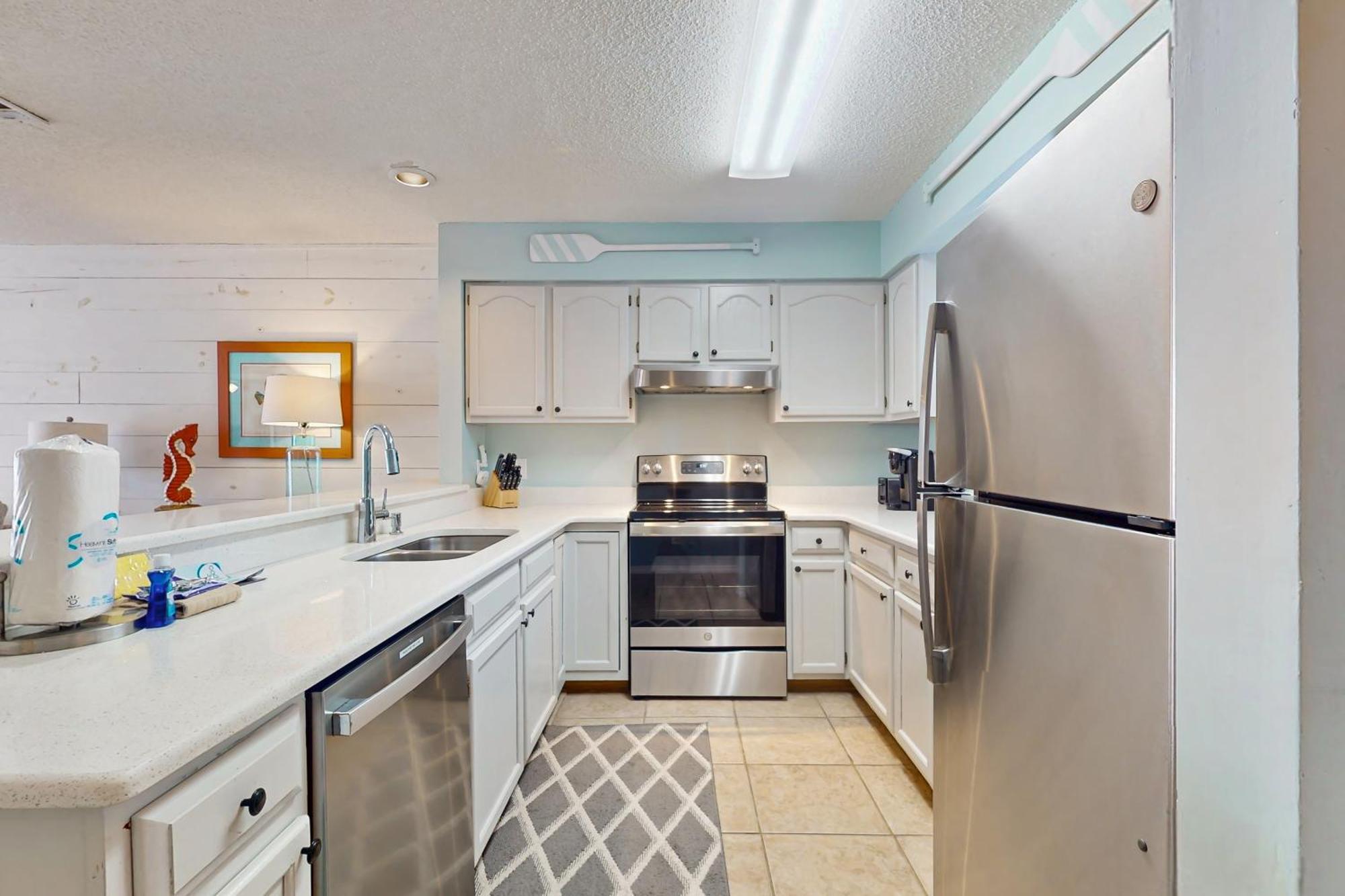 Bayview Villa Orange Beach Ruang foto