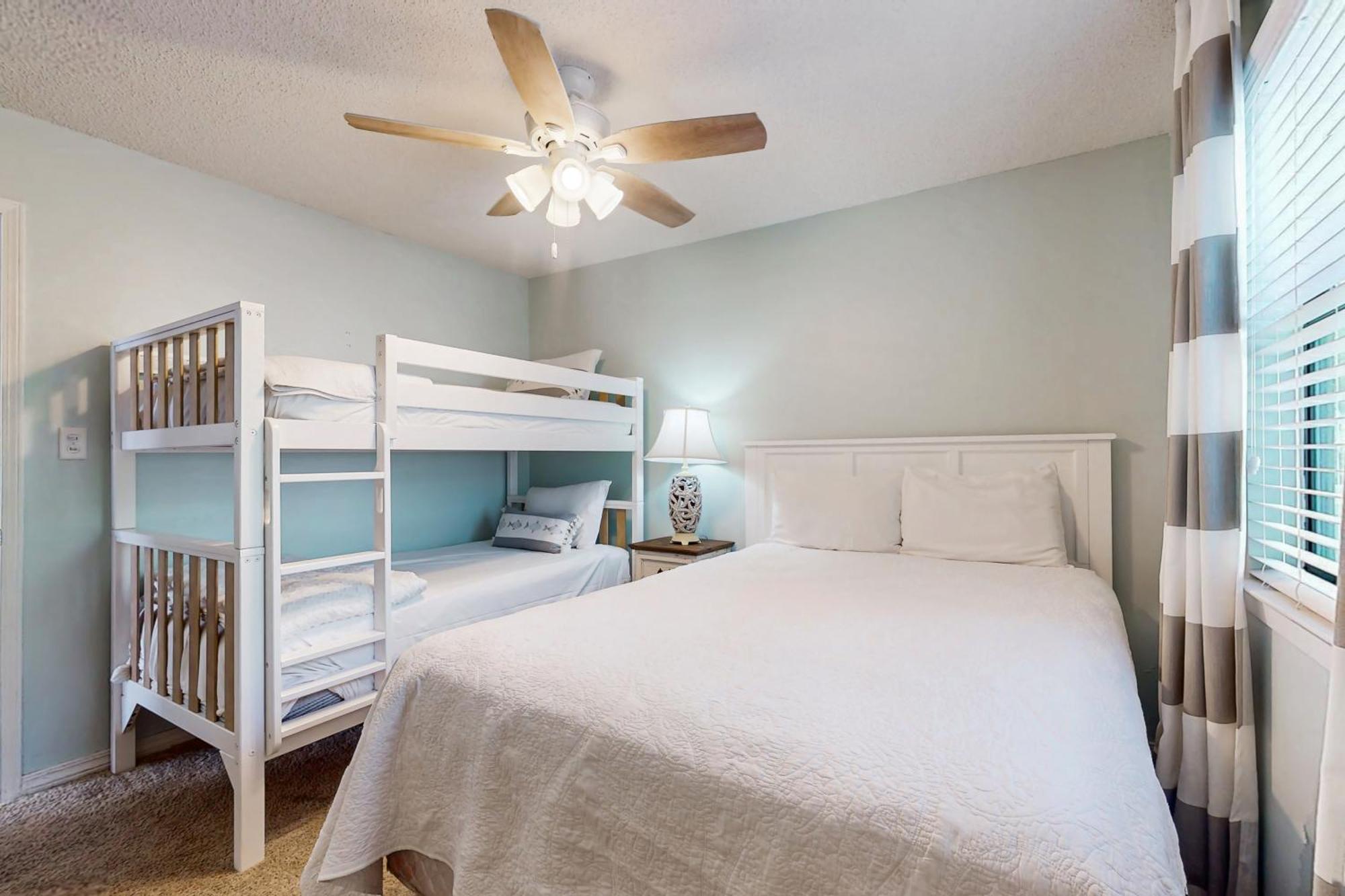 Bayview Villa Orange Beach Ruang foto