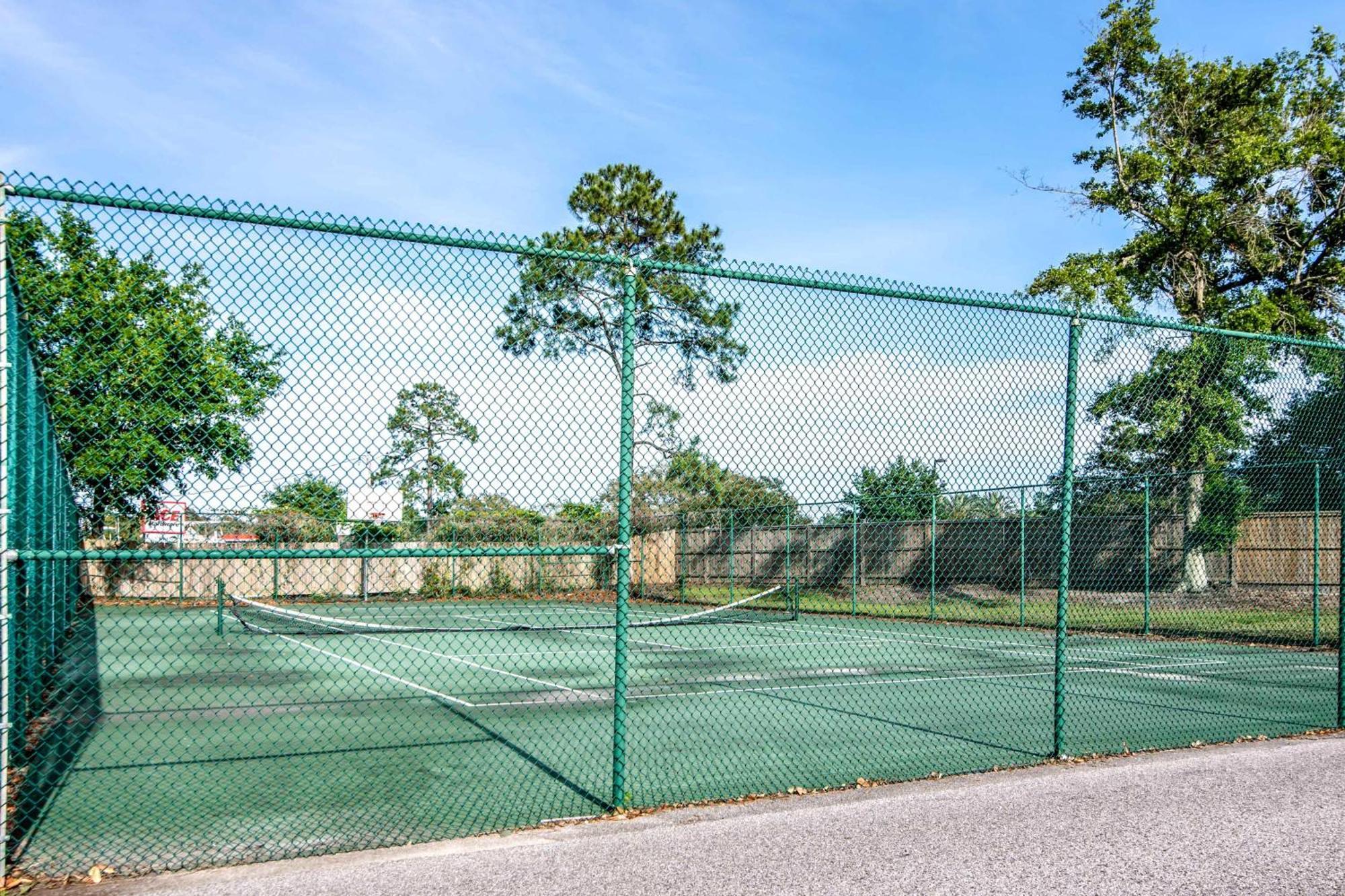 Bayview Villa Orange Beach Ruang foto